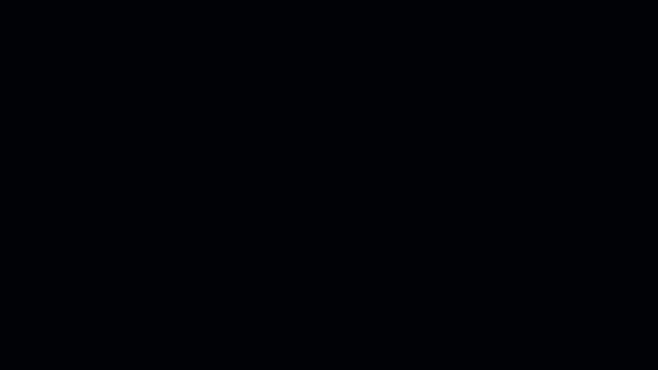 Diseño EGGER Negro (U999 PM)