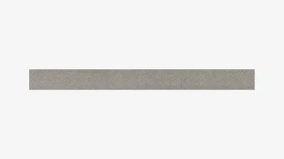 Inox periat diamant