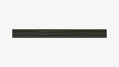 Linea negru