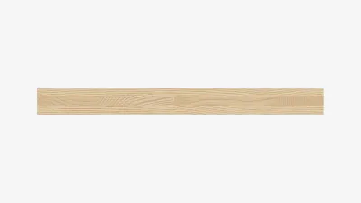 Aspect triplu stratificat Thermo