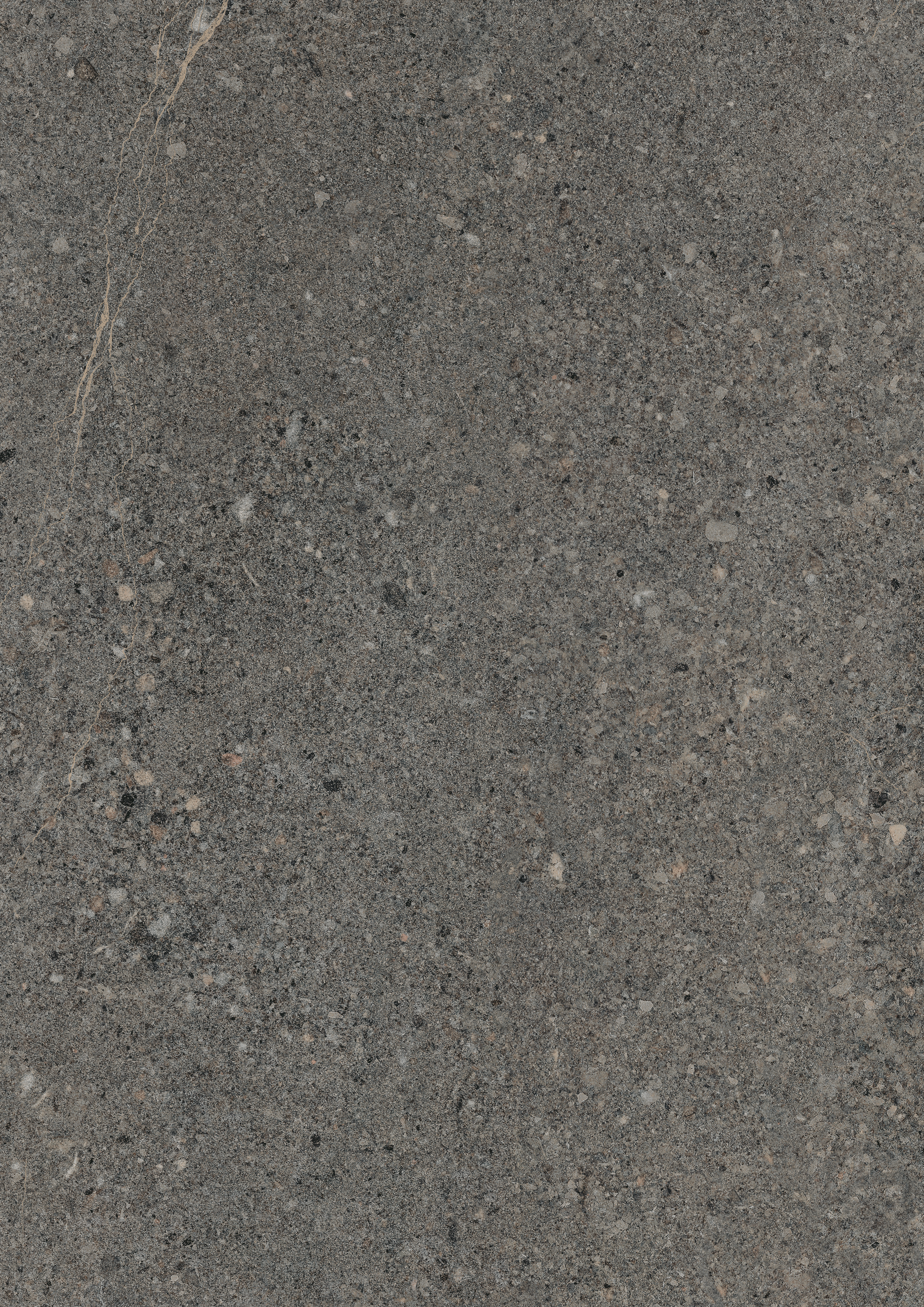 Grey Cascia Granite F032 ST78