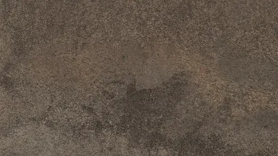 Titanit gri
