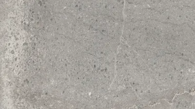 Marmură Candela gri deschis