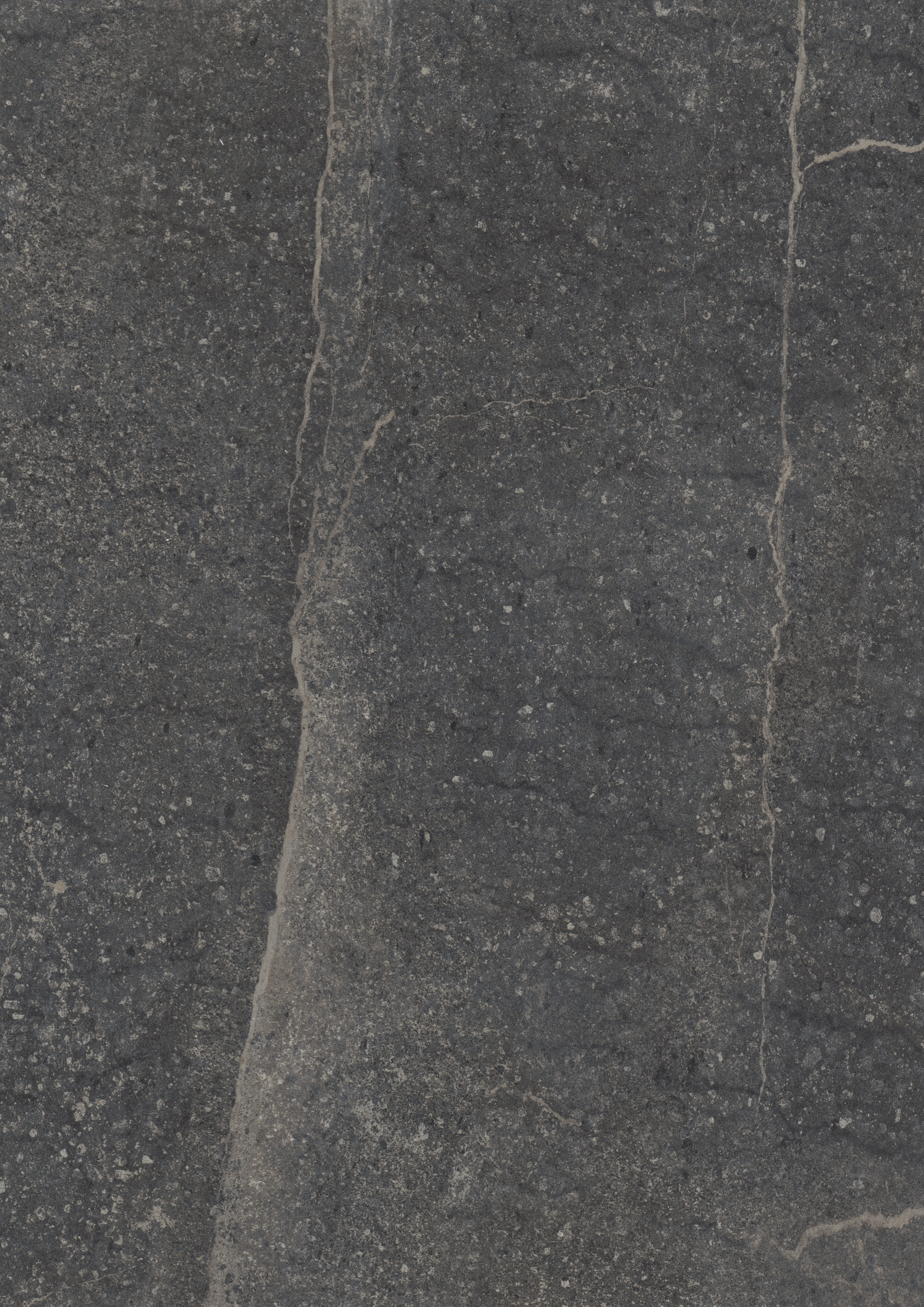 Anthracite Candela Marble F244 ST76