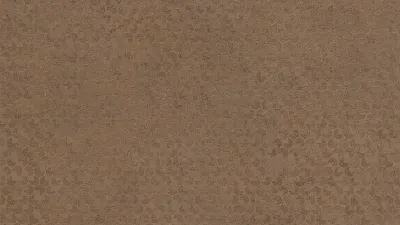 Cobra bronz
