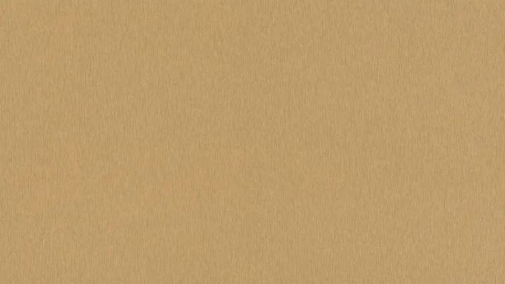 Diseño EGGER Metal cepillado oro (F527 ST20)