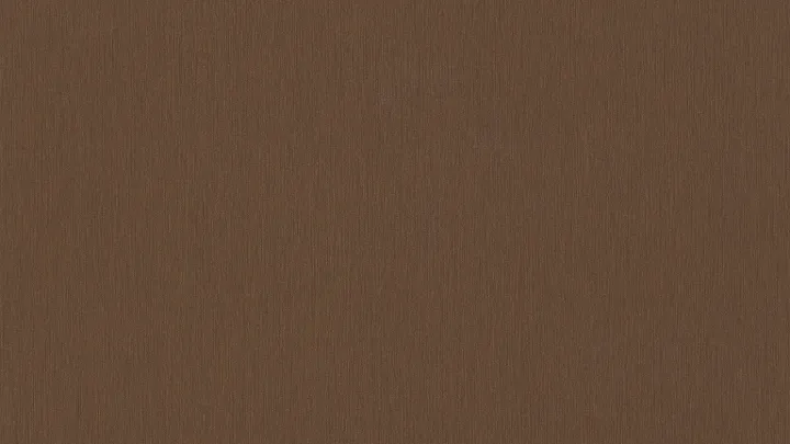 Diseño EGGER Metal cepillado bronce (F528 ST20)