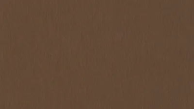 Metal periat bronz