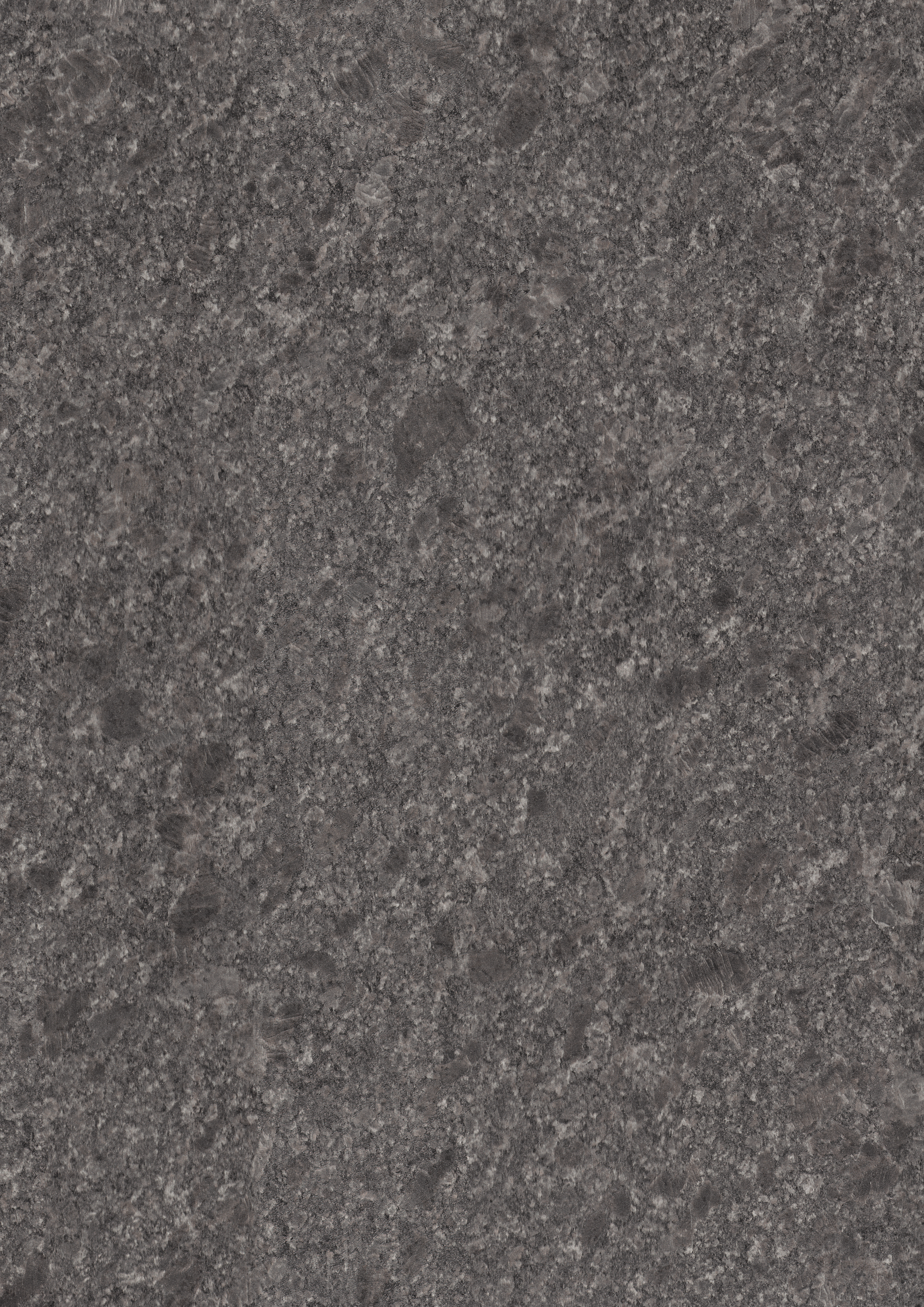 Anthracite Steel Grey F620 ST87