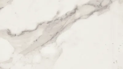 Marmură Crystal