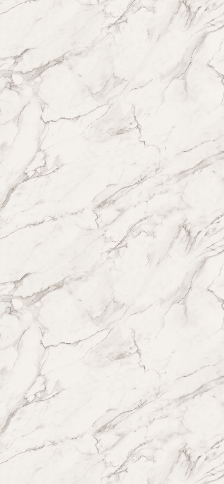 F800 ST9 Crystal Marble