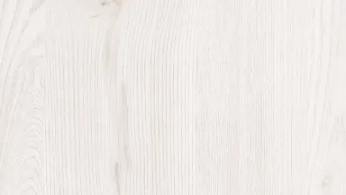 meuble sur mesure Frêne Trondheim