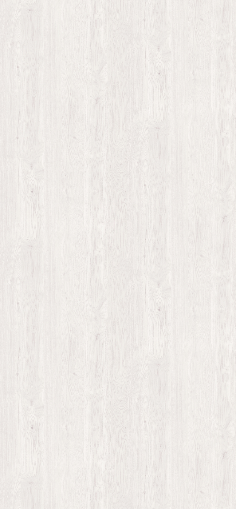 H1225 ST12 Trondheim Ash