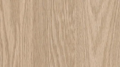 Stejar Baronia deschis
