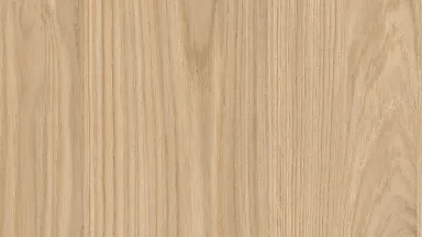 meuble sur mesure Chêne Casella