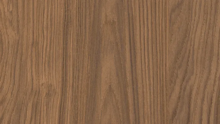 Diseño EGGER Roble Casella marrón (H1386 ST40)