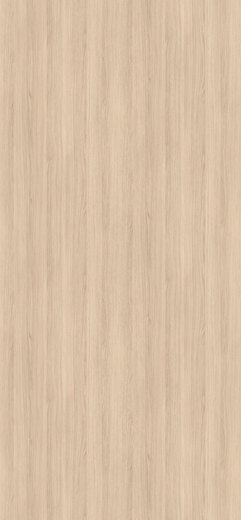 H3165 ST12 Light Vicenza Oak