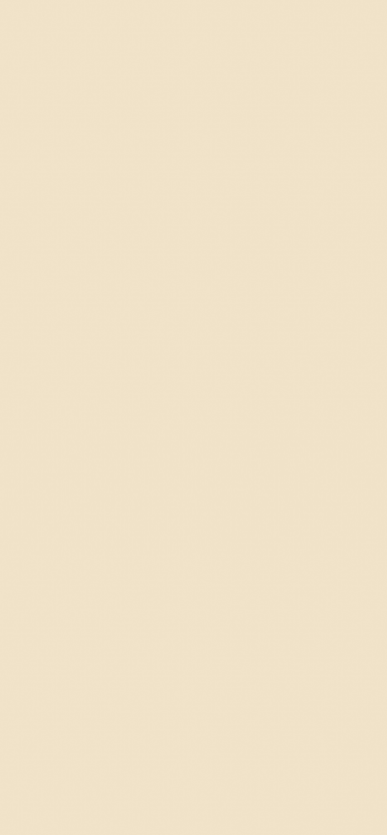 U115 ST9 Carat Beige