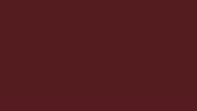 Roșu Garnet