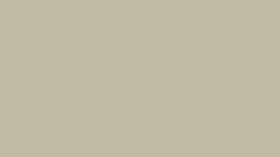 Verde salvie