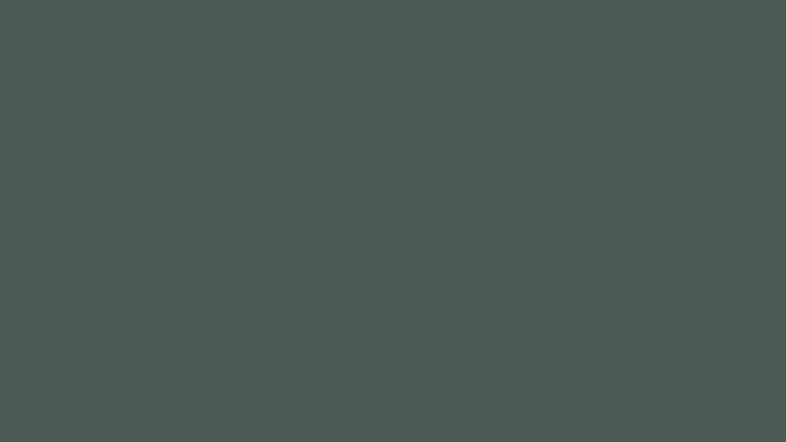 Diseño EGGER Verde Mineral (U665 PM)