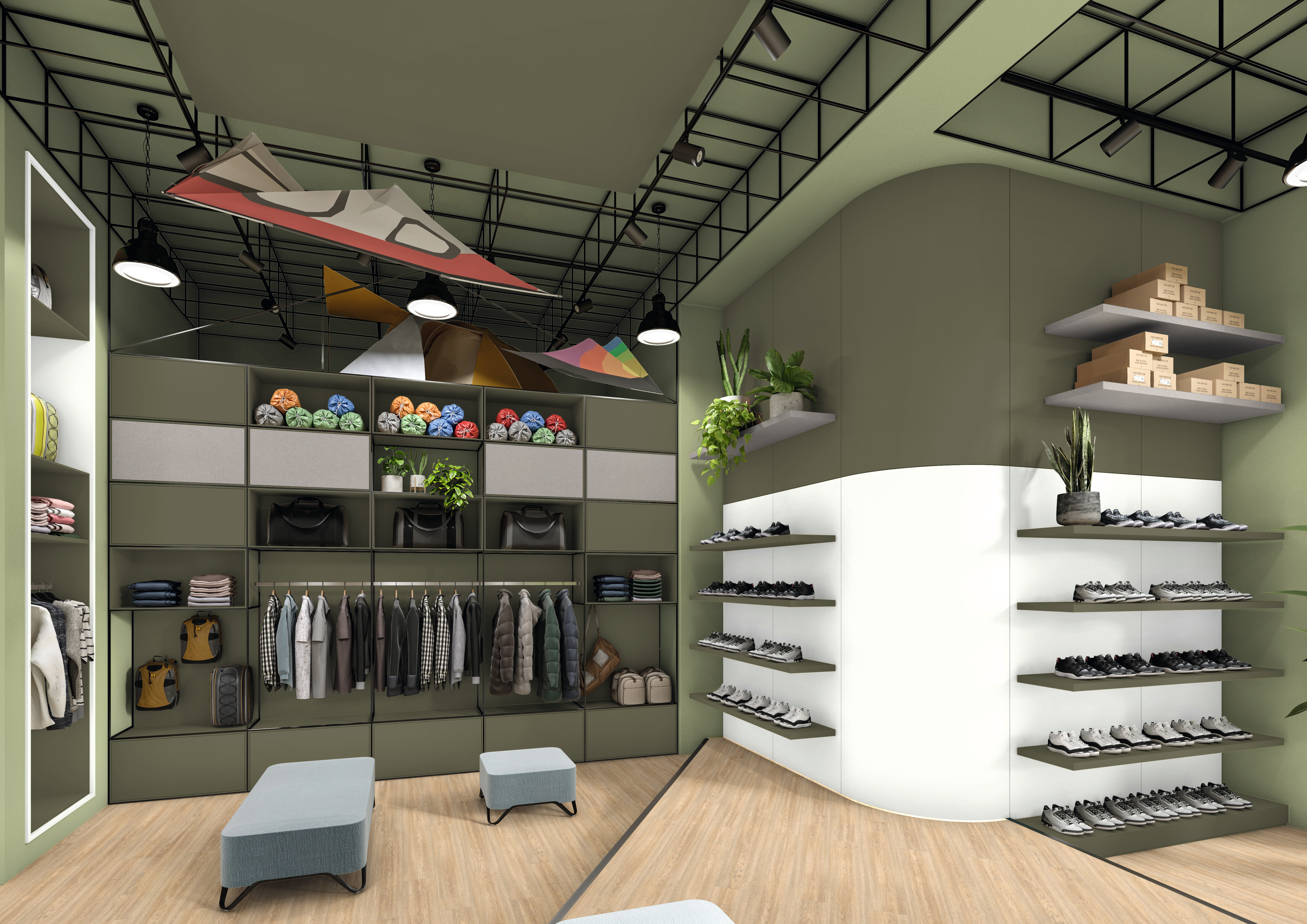 W1100 ST9 Alpine White W1100 ST9 Alpine White