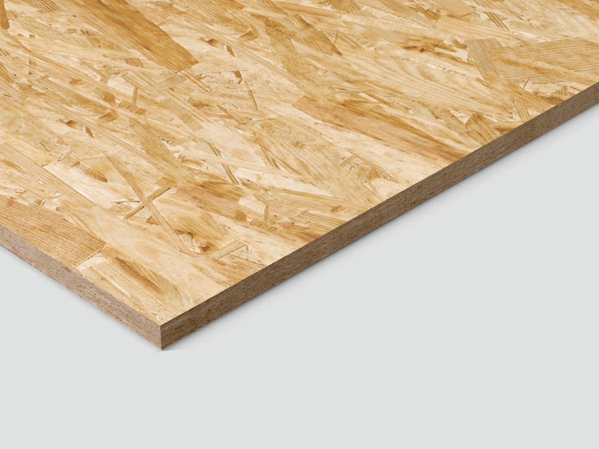 EGGER OSB 4 TOP