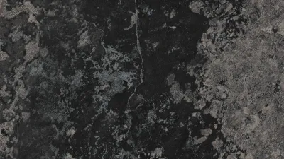 Granit Ambiance negru