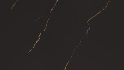 Marmură Ambiance negru