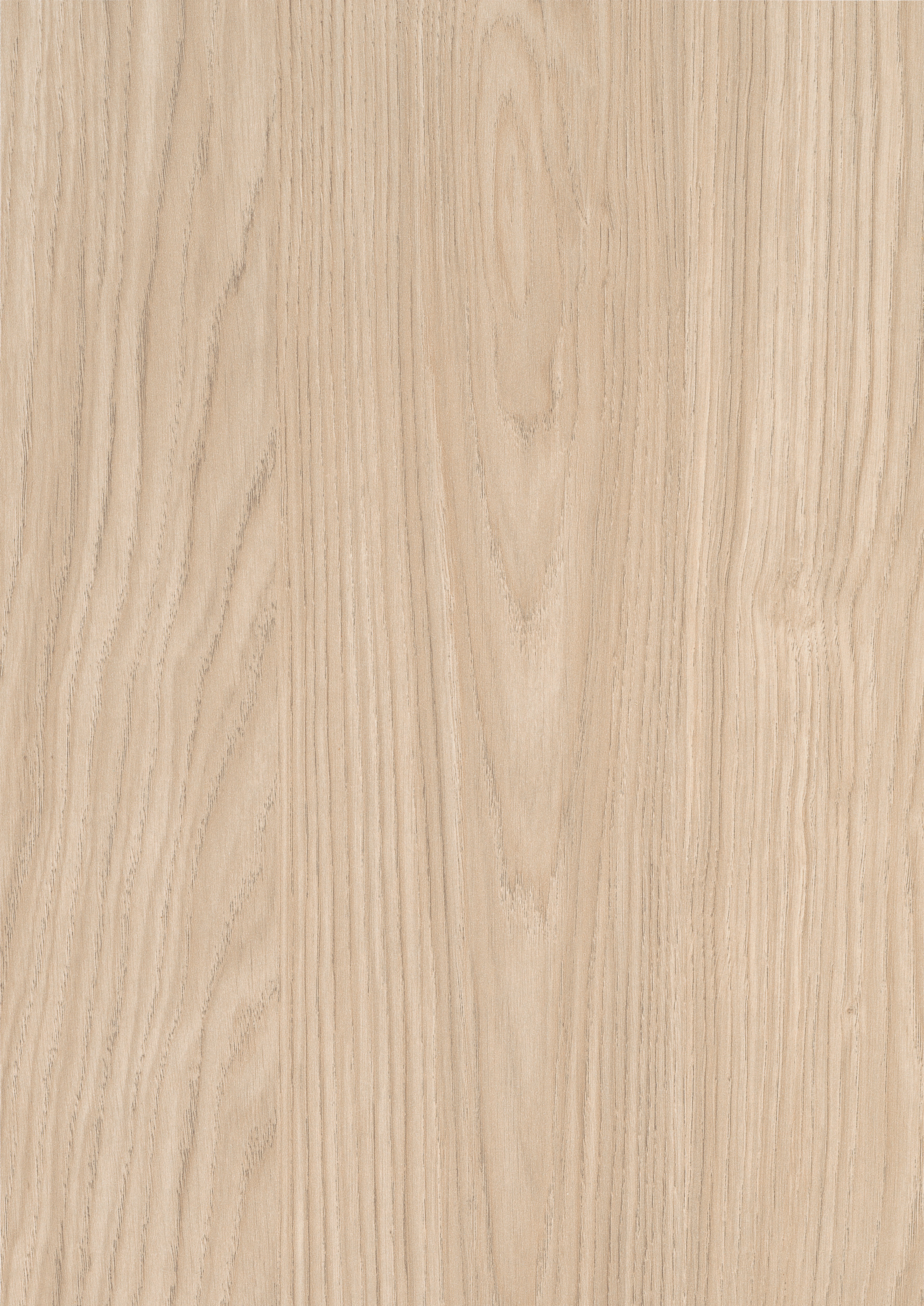 Sand Casella Oak F661 ST76