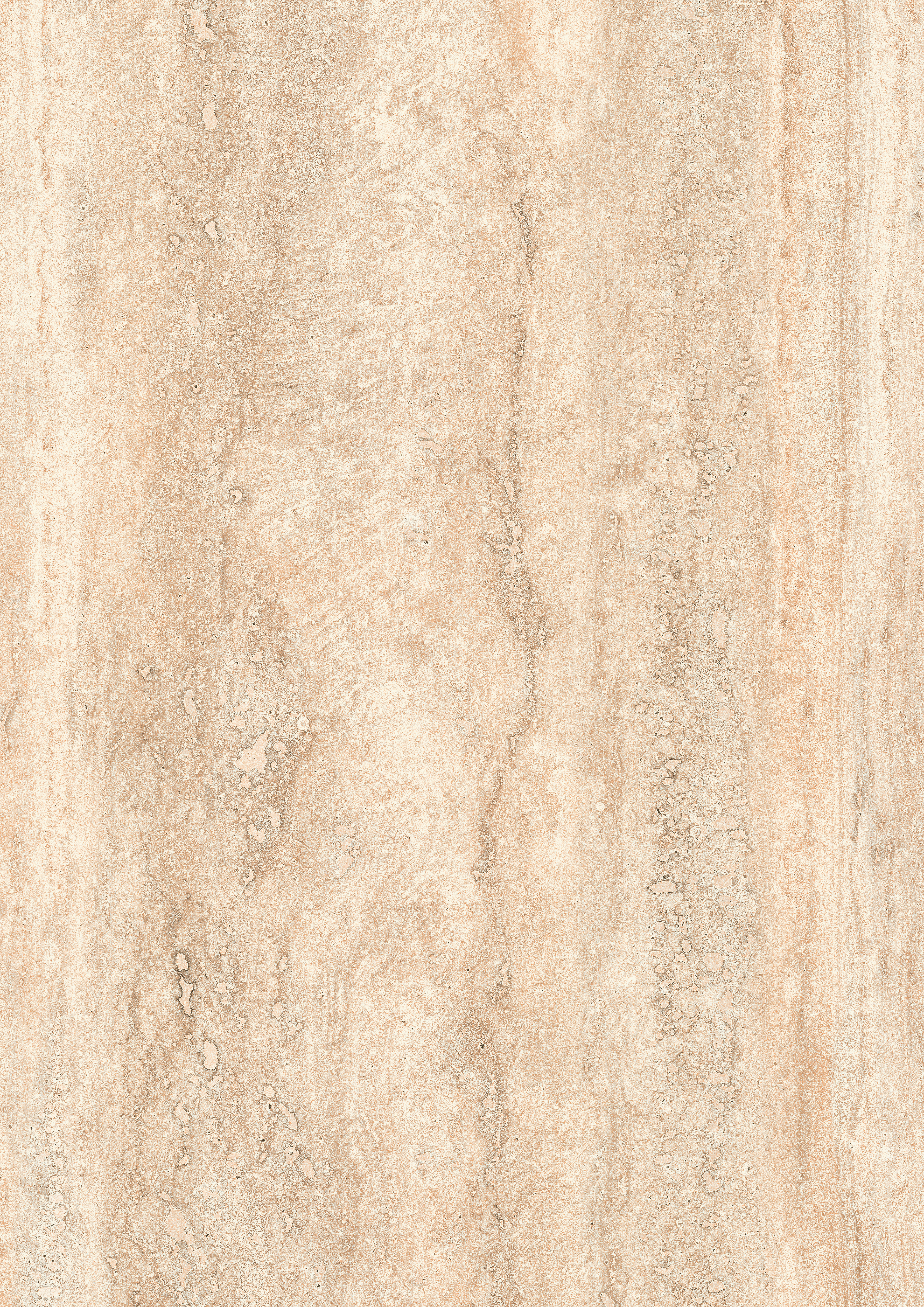 Margalida travertin F030 ST75