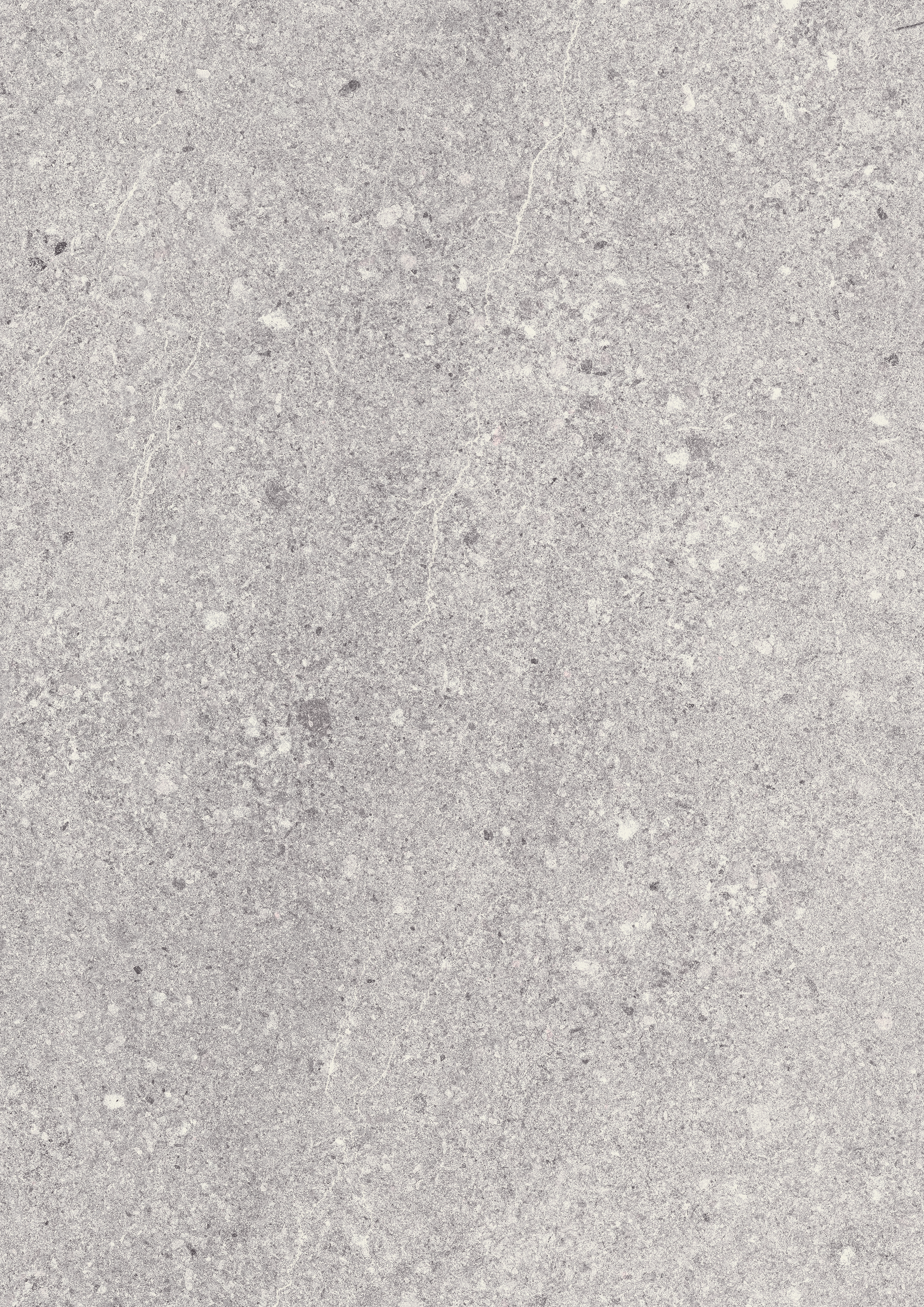 Granit Cascia gri deschis F031 ST78