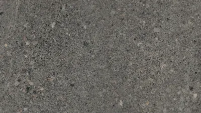 Granit Cascia gri
