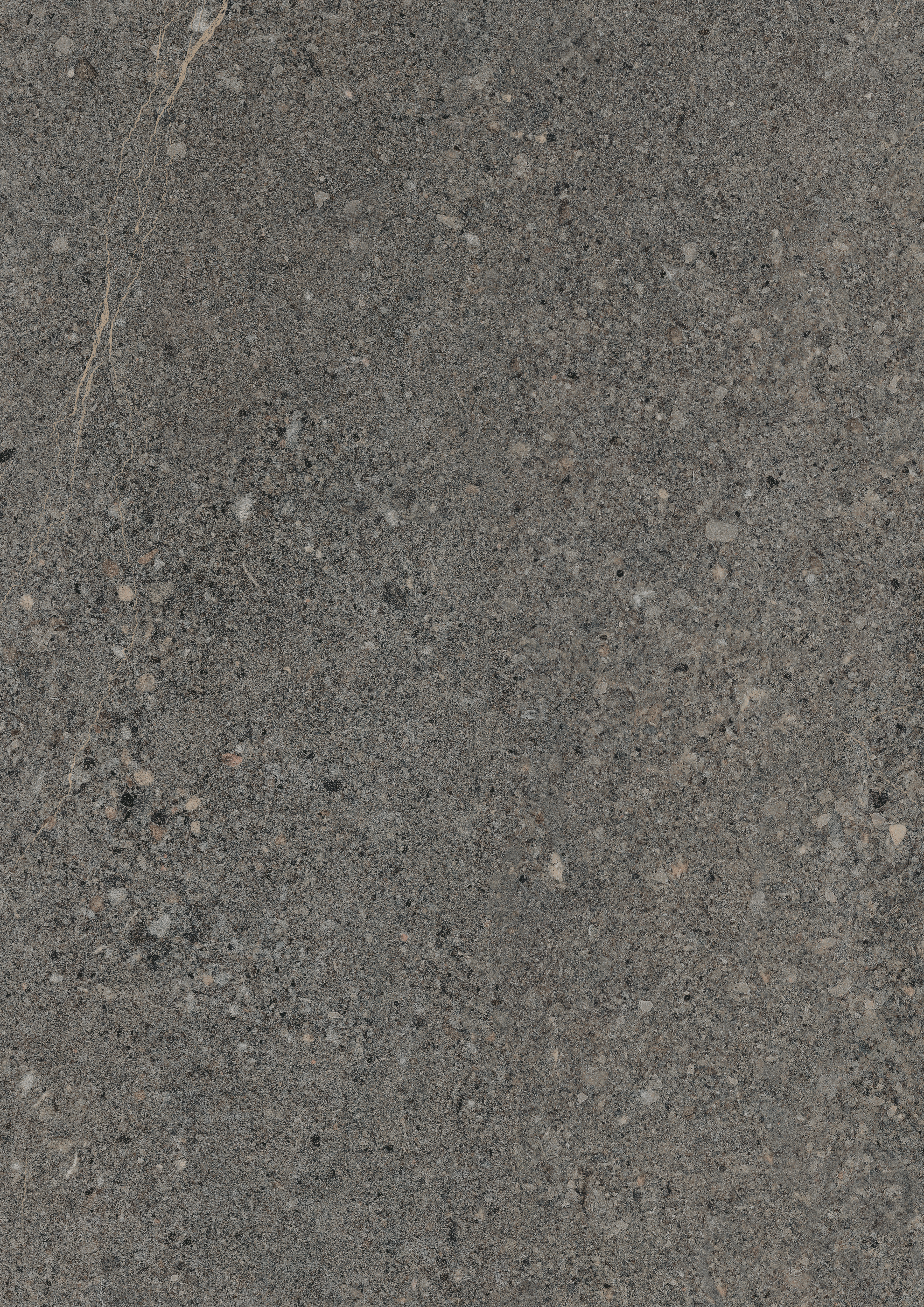 Cascia granit sivi F032 ST78