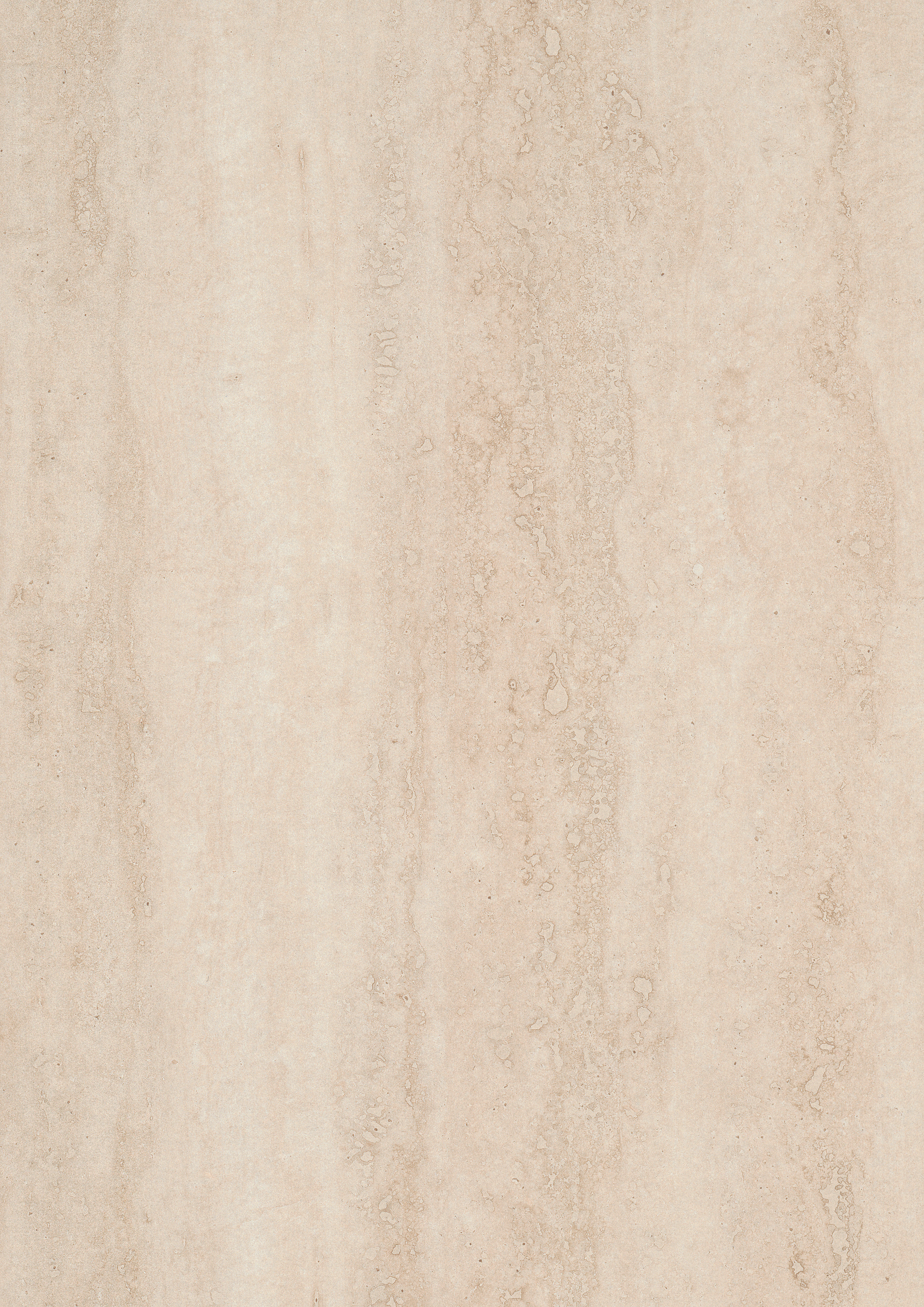 Taormina Travertine U250 TM