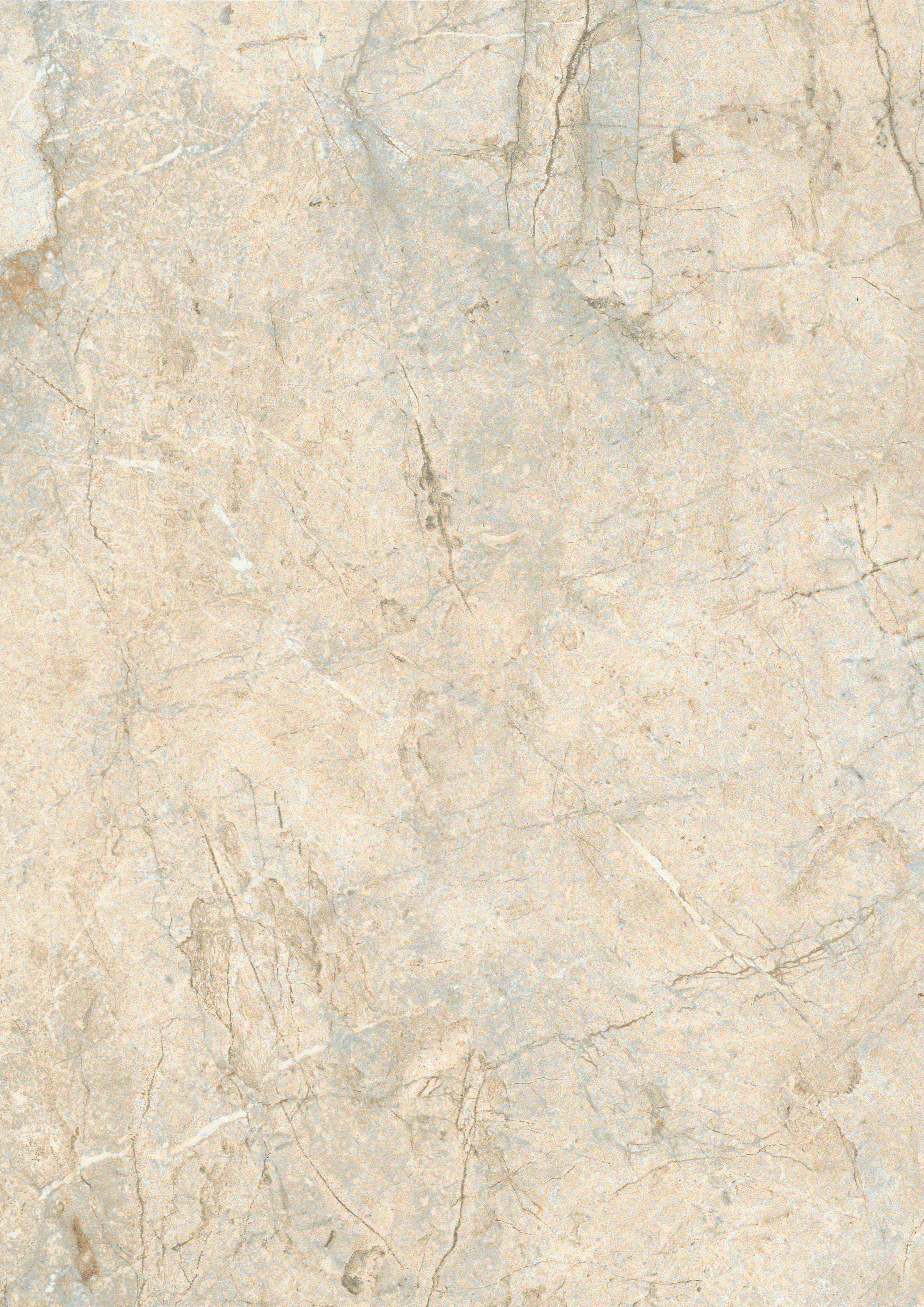﻿Mramor San Luca F108 ST9
