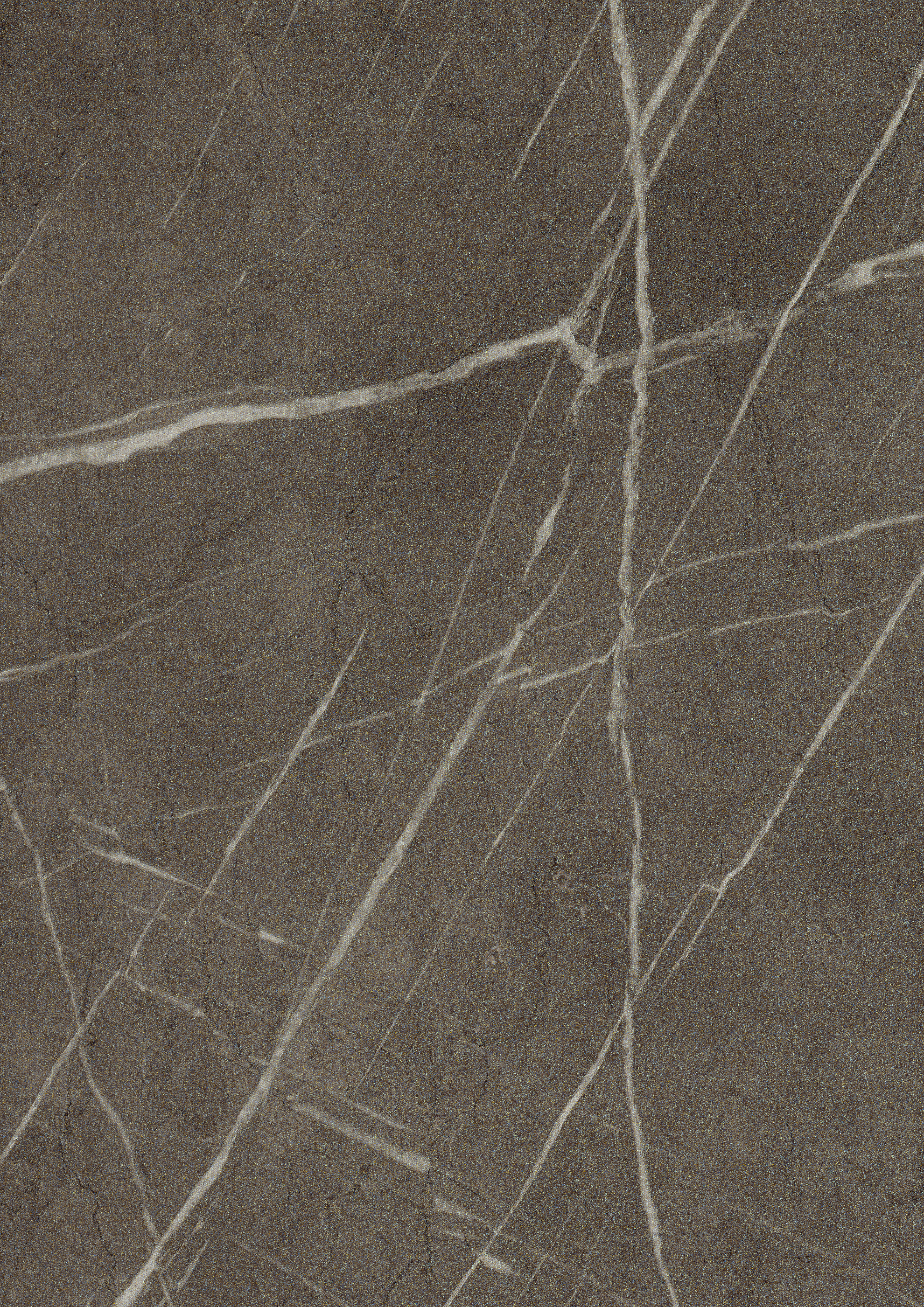 Pietra Grigia antracit F205 ST9