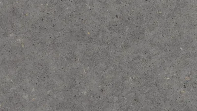Pietra Fanano gri