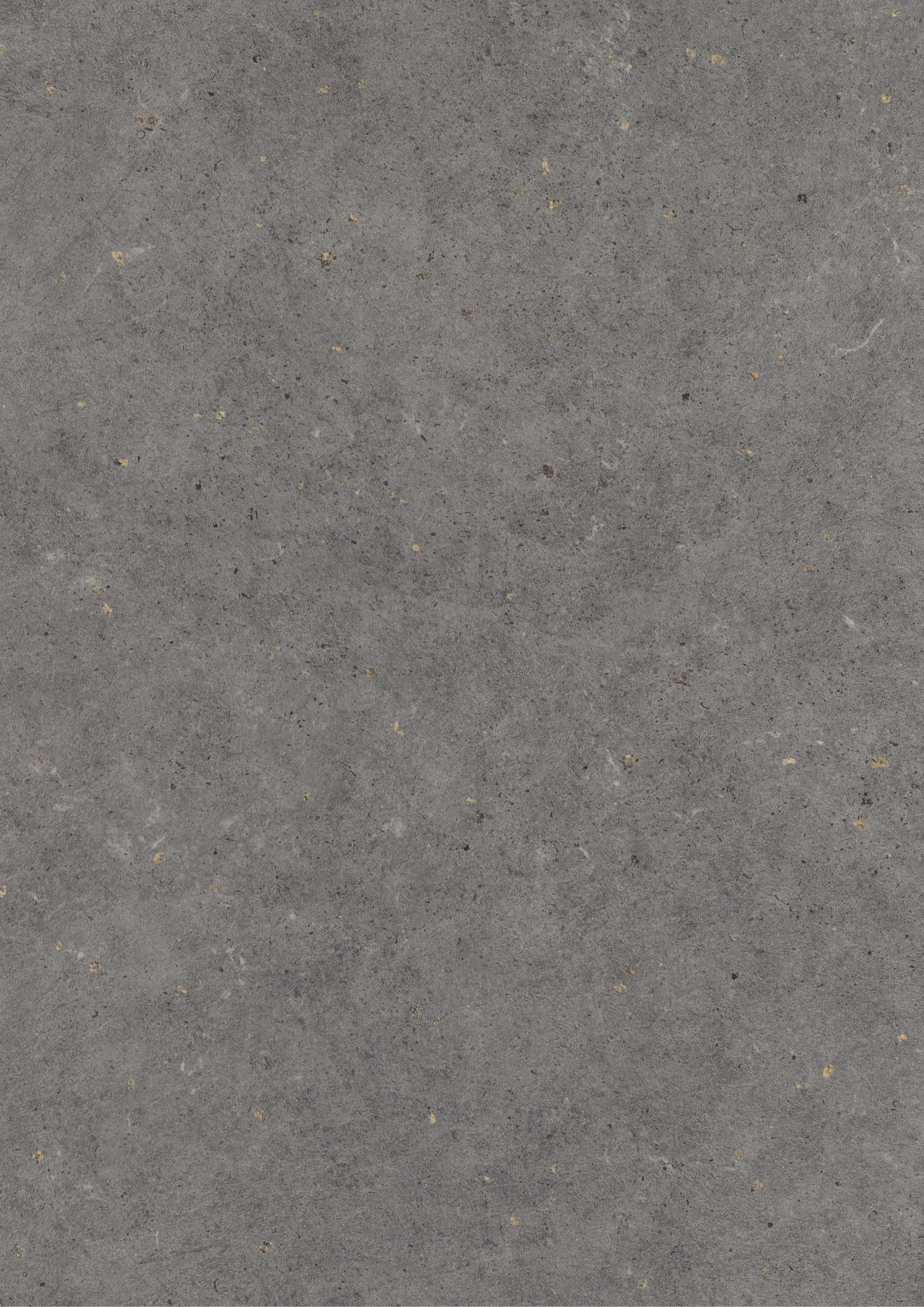 Pietra Fanano gri F208 ST75