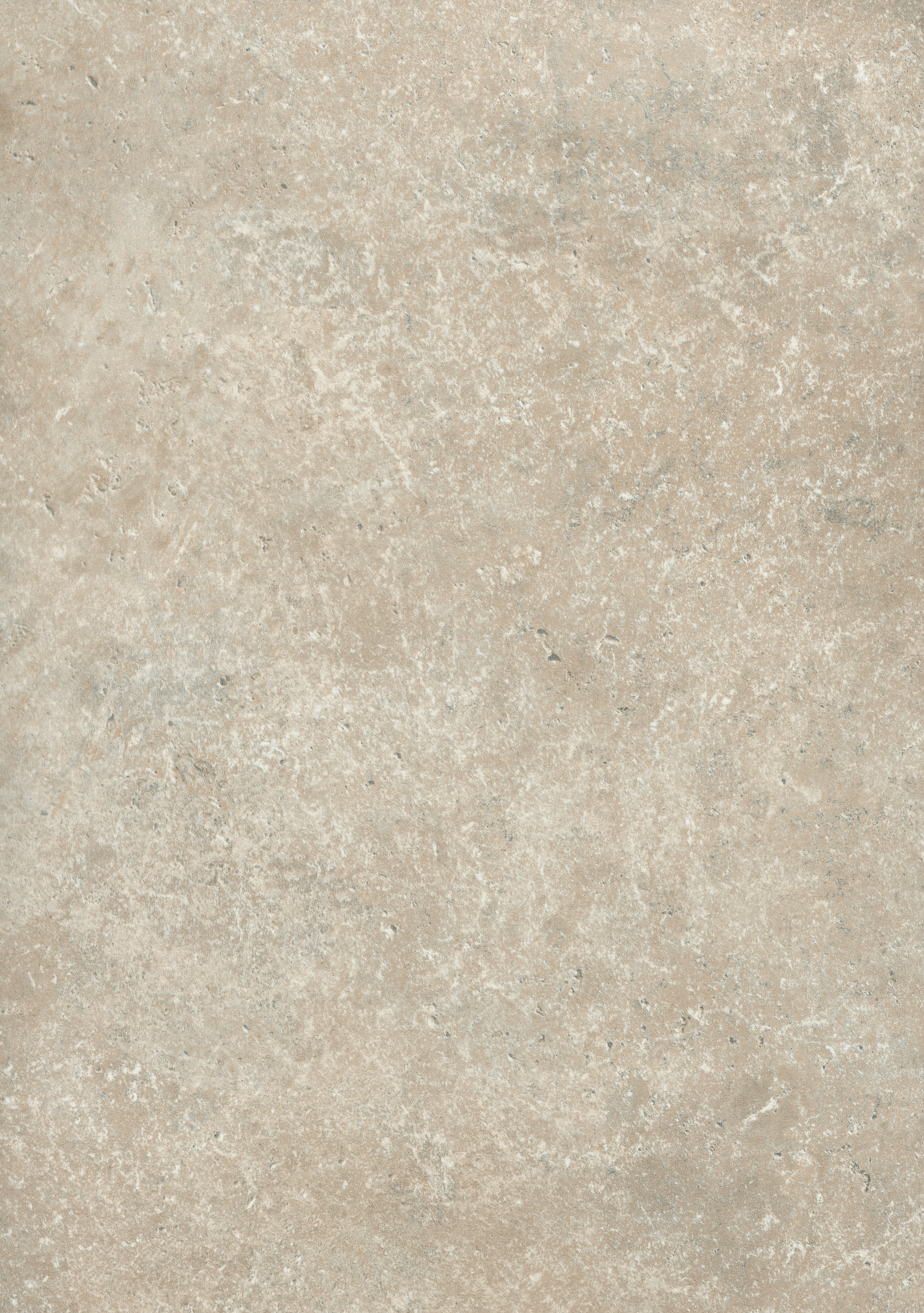 Tessina Ceramic krem F221 ST87