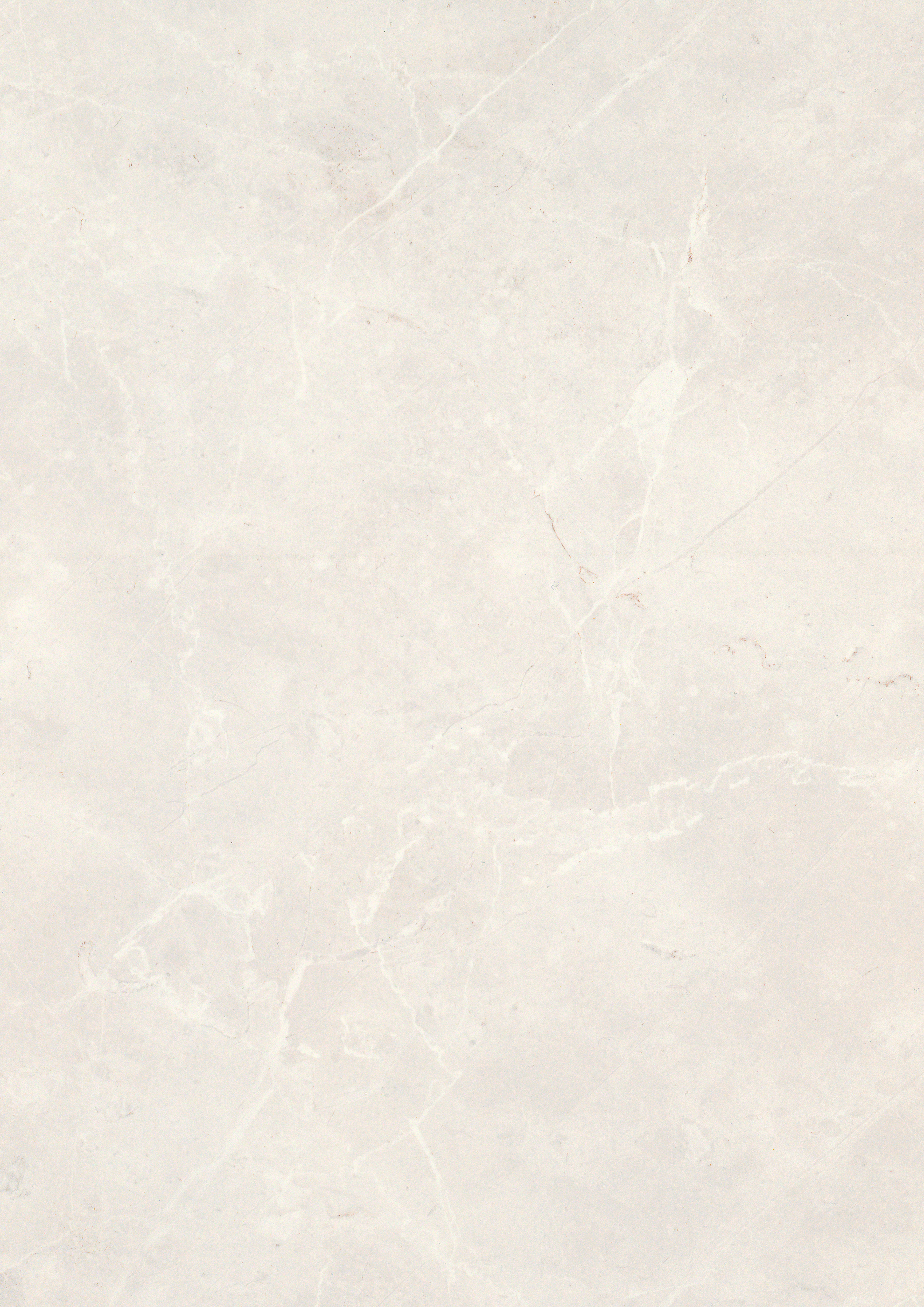 Cremona Mermer F229 ST75