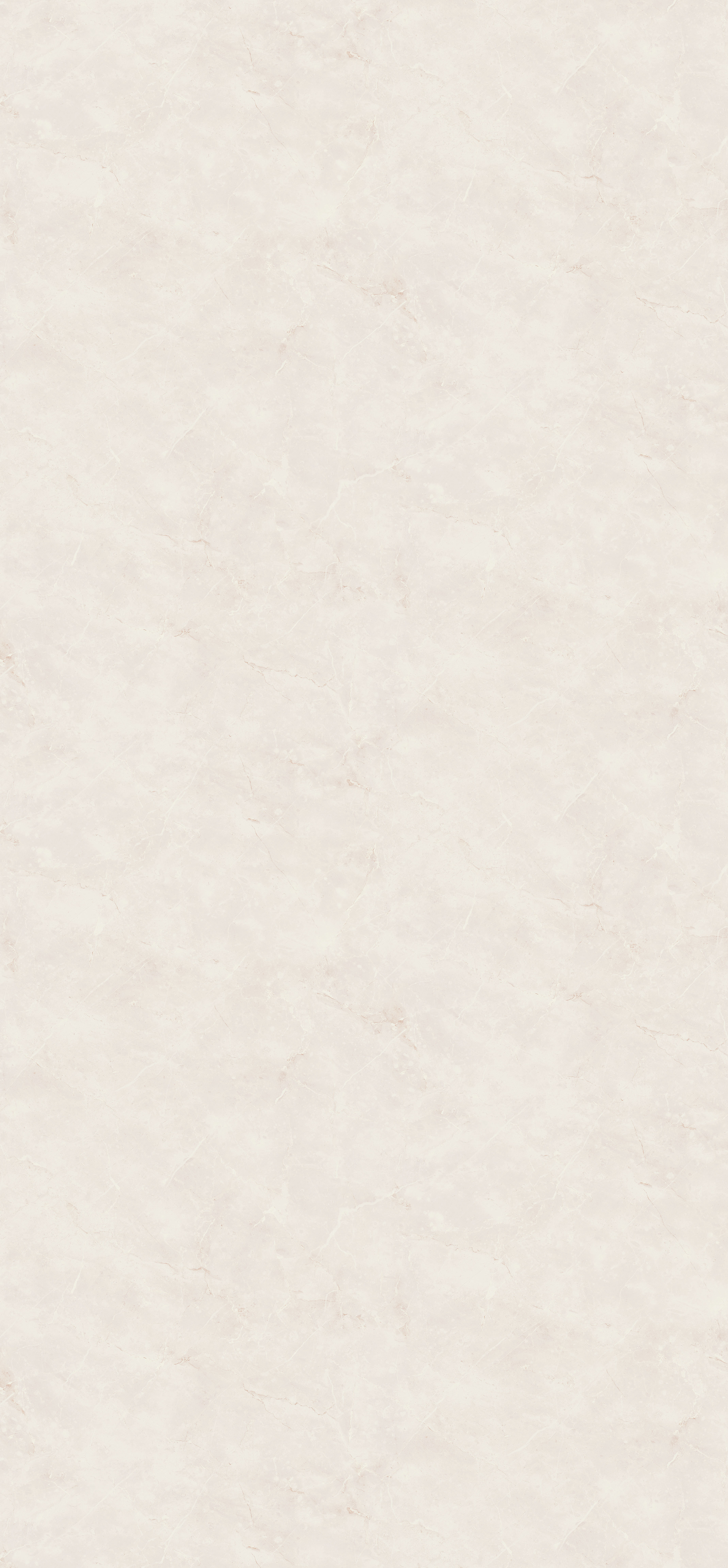 F229 ST75 Cremona Marble