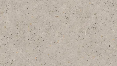 Pietra Fanano gri deschis
