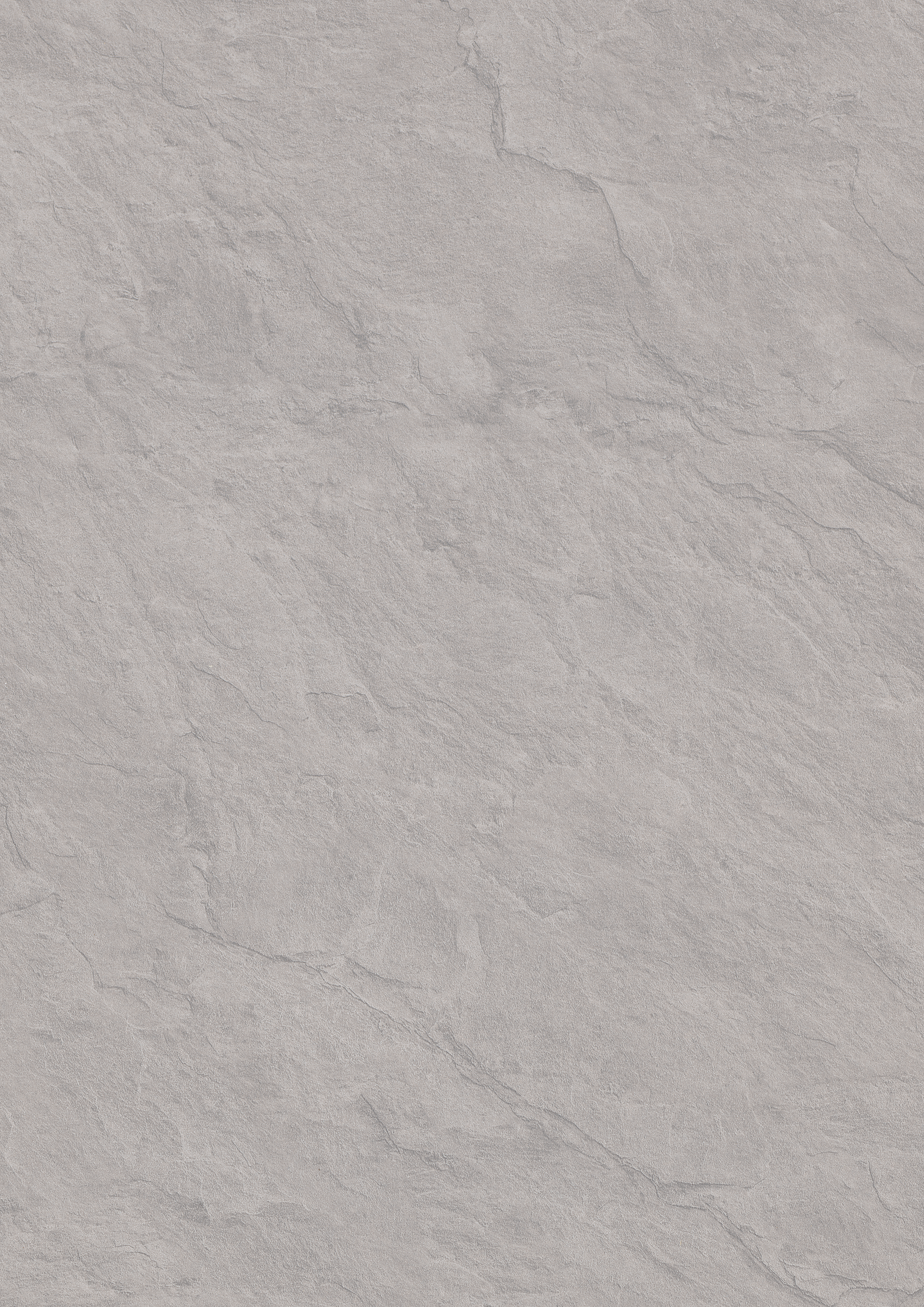 Light Grey Scivaro Slate F234 ST76