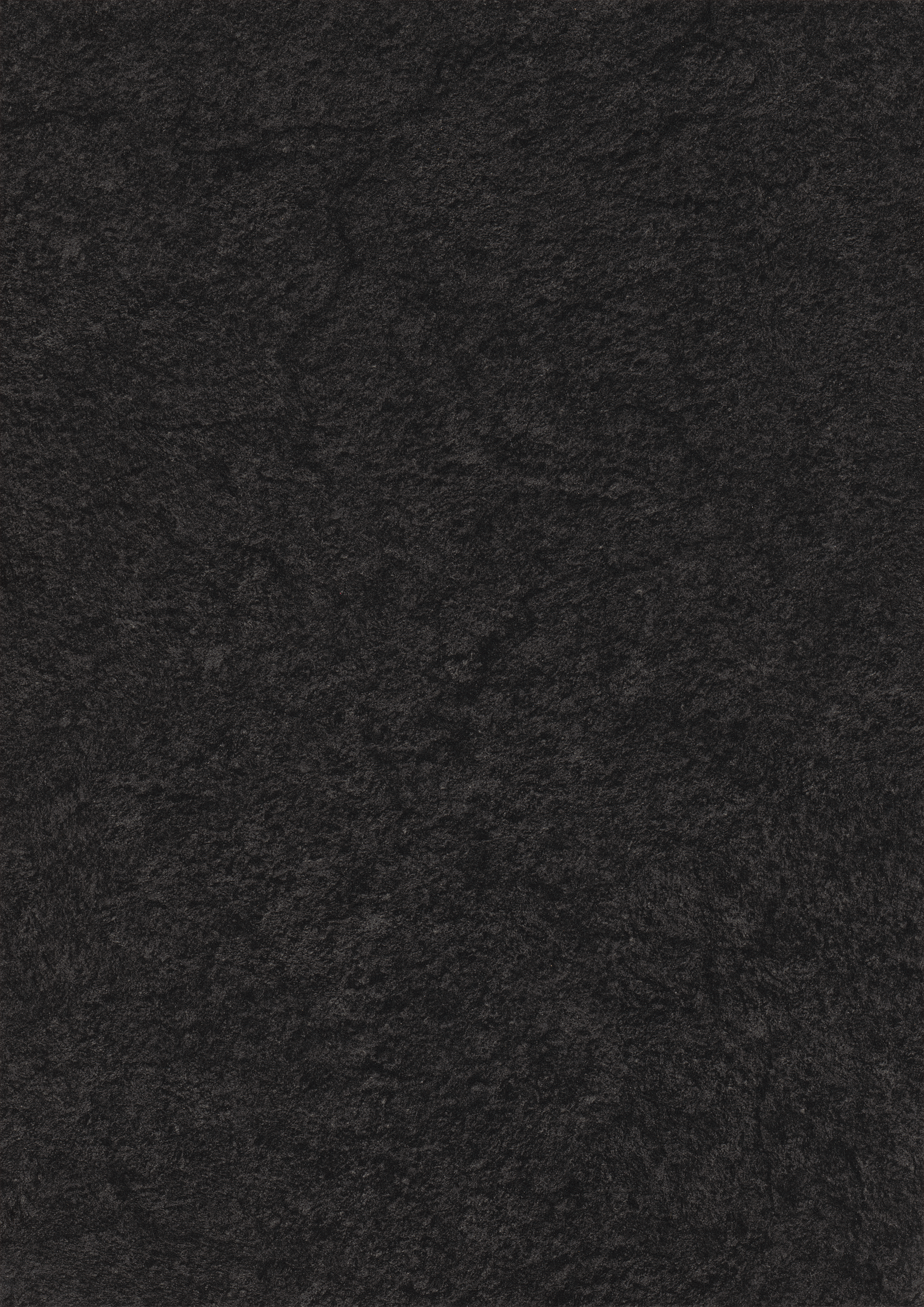 Mountain Basalt anthrazit F247 ST76