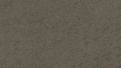 Basaltino Terra