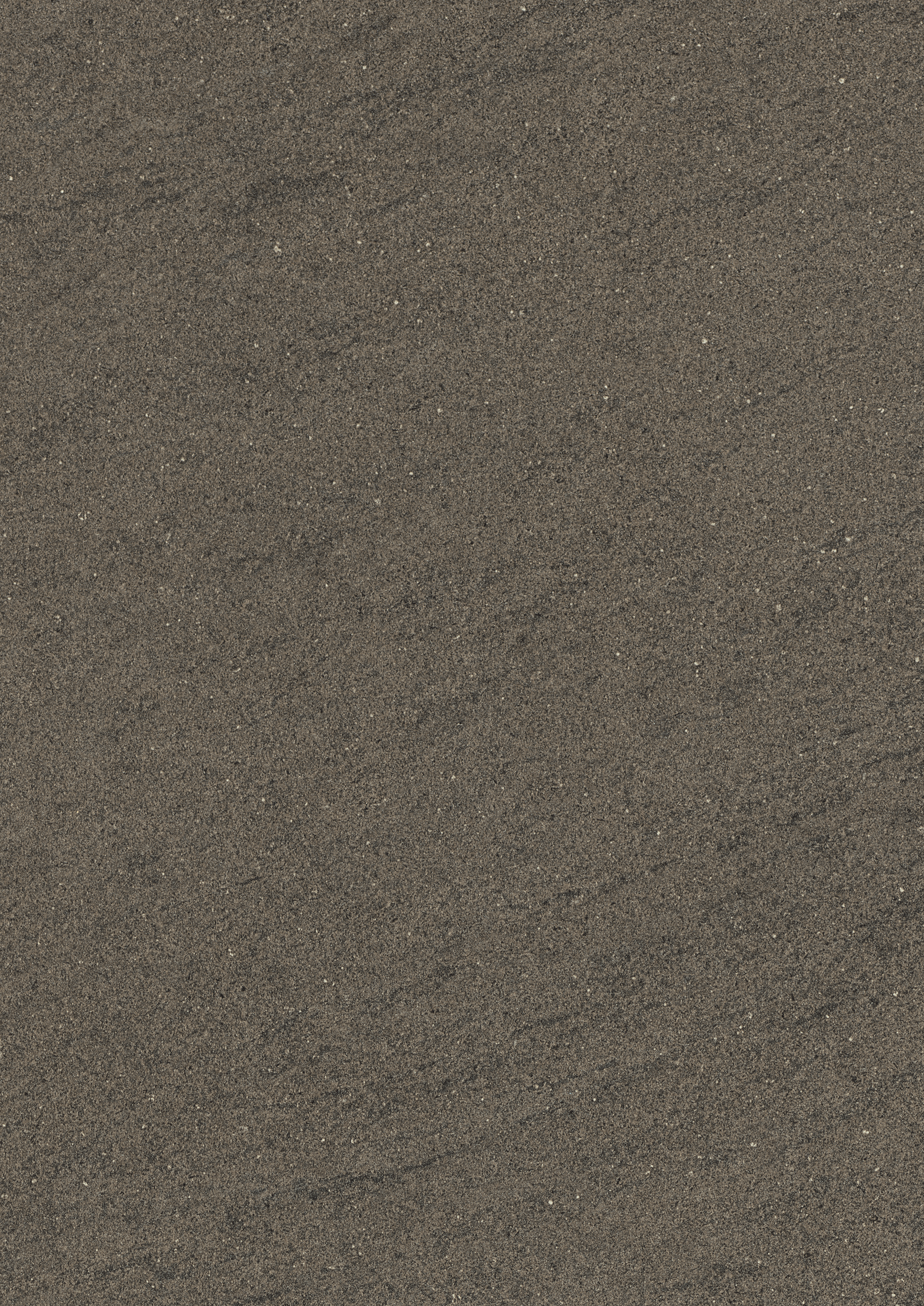 Terra Basaltino F352 ST76