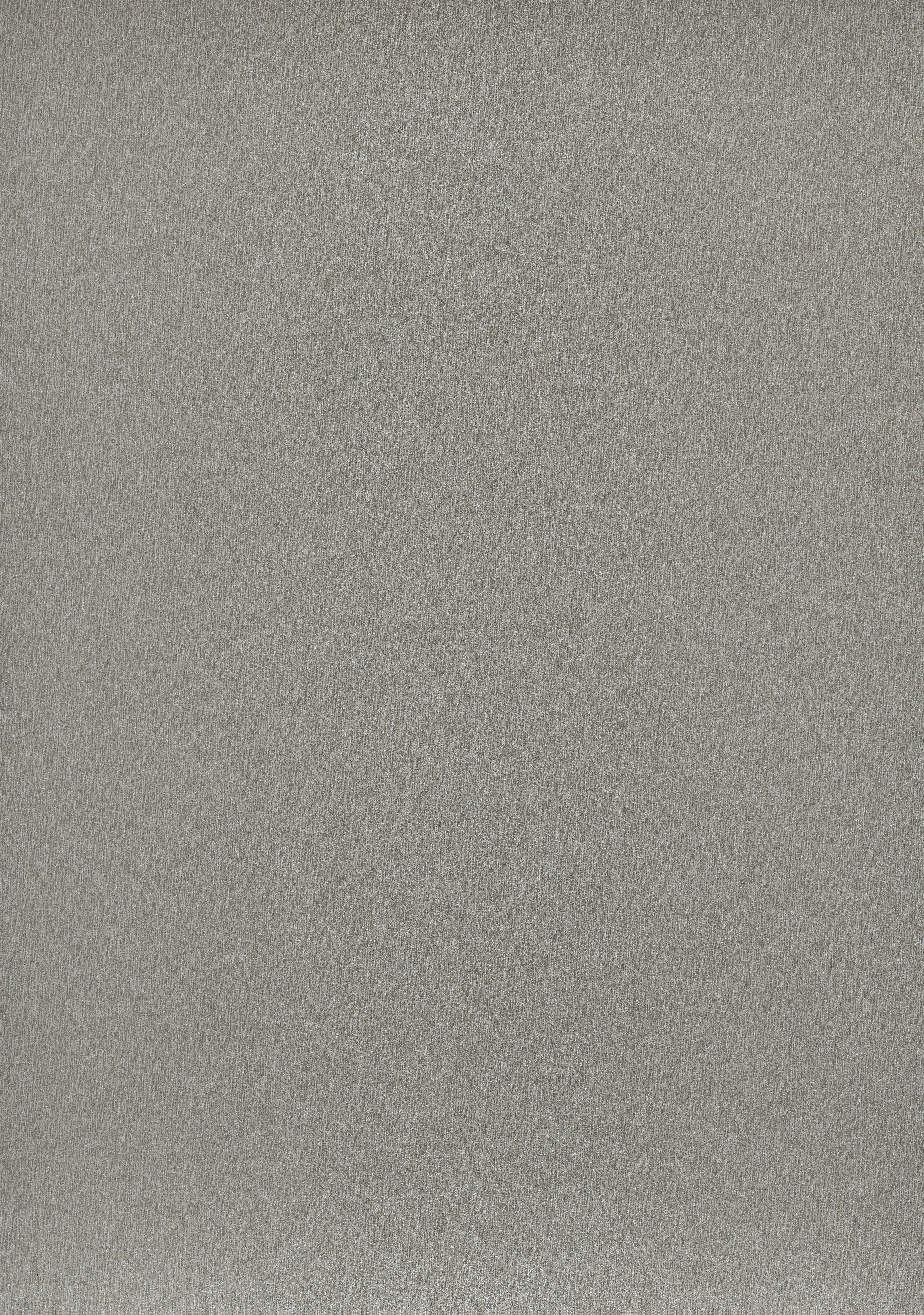 Aluminijum fino četkani H3003 ST19