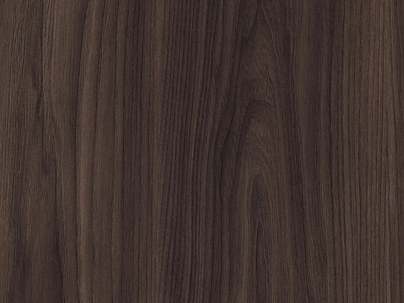 H1247 ST17 Agát Sheffield grafitový