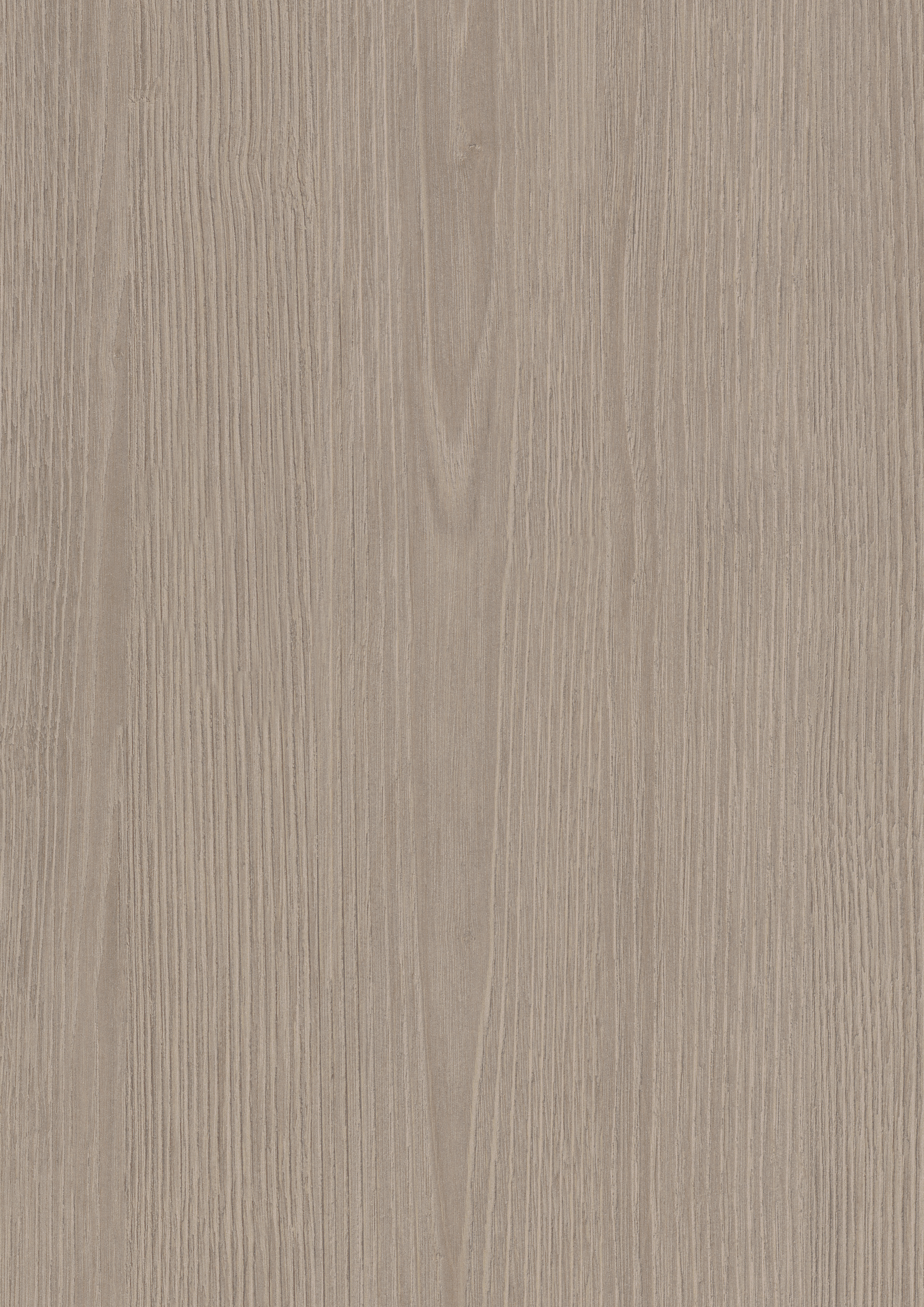Madera escarchada arcilla H1288 ST19
